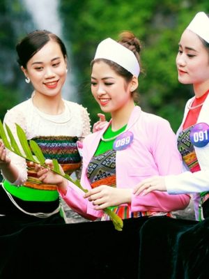 19_Jul_2022_080219_GMTtrang_phuc_muong