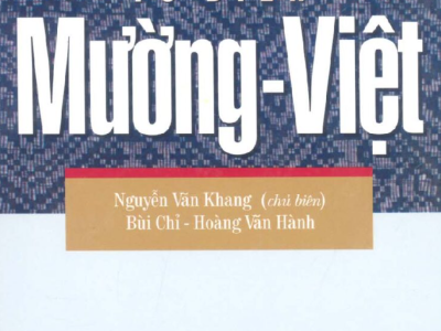 Screenshot from 2026-03-16 20-07-26