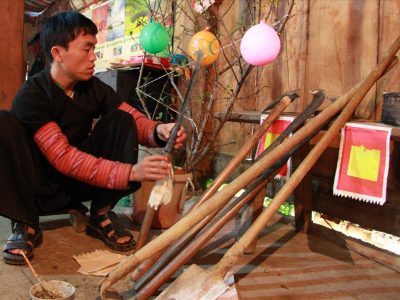 TET2401-20220124104230741