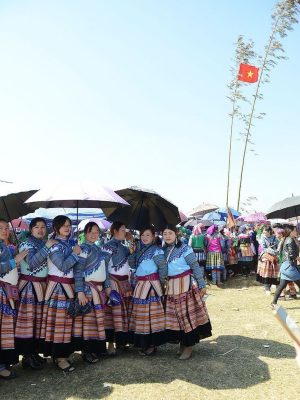 le-hoi-gau-tao-ha-giang-le-hoi-dac-sac-cua-dong-bao-nguoi-mong-01-1642173150