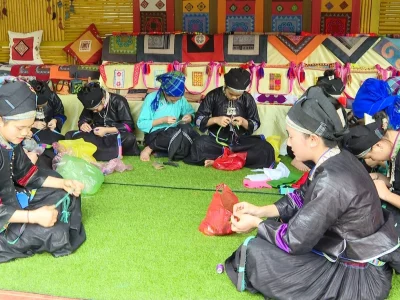 z4863244110294cac4911ba8029b0c15d5e1f5f8e6b80c-1699952014873