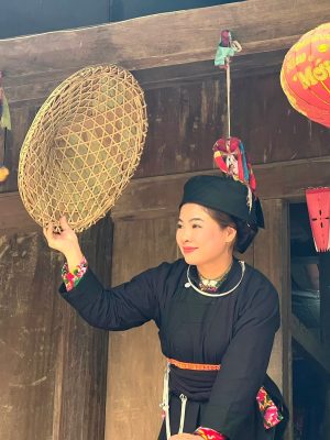 z4949420374889_e6fb2bd01cdebf4685538e2fde966149